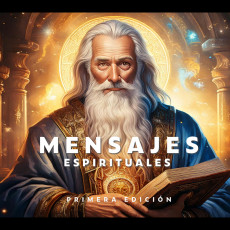 Mensajes Espirituales - 72 Tarjetas